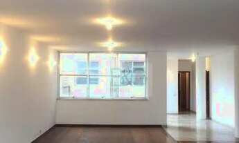 Imagem 6: Apartamento com 3 dormitórios, 200 m² - venda por R$ 649.900,00 ou aluguel por R$ 4.693,71