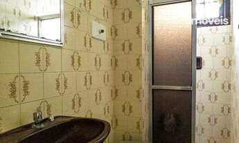 Imagem 4: Apartamento com 1 dormitório à venda, por R$ 145.000 no Centro em Pelotas/RS