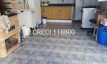 Imagem 5: Casa para Venda Jardim das Nações Salto