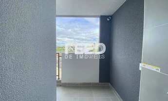 Imagem 3: Apartamento em Osasco - Pronto para morar