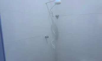 Imagem 5: Apartamento para Aluguel - Brás, 1 Quarto, 18 m2