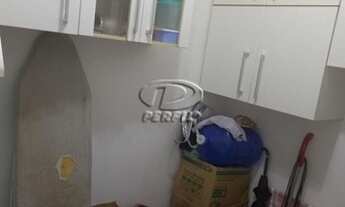 Imagem 4: APARTAMENTO - VILA ALPINA - 3 DORMITÓRIOS