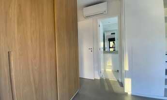 Imagem 7: Apartamento Locação 2 Dormitórios - 65 m² Pinheiros