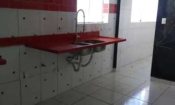 Imagem 2: Apto 96 m² - 3 dorm