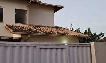 Imagem 4: Alugo otima casa independente no Jardim Atlantico 3 quartos 2 suites Rio das Ostras - RJ