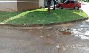 Imagem 2: Bela Casa Com Moveis Planejados 806S 1Suite+2Q