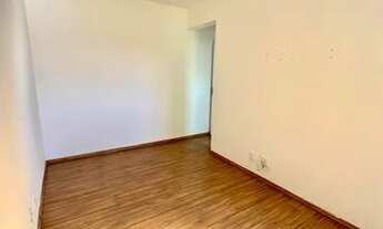 Imagem 4: Cond. Nações, 2 quartos sendo 1 suíte, 5min. Cto. Barueri, lazer completo