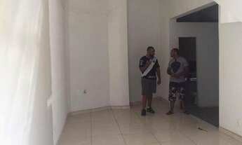 Imagem 2: Salão para alugar, 100 m² por R$ 1.500,00/mês - Jardim São Pedro de Viracopos - Campinas/S