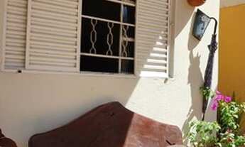 Imagem 4: Residencial Maria de Lourdes