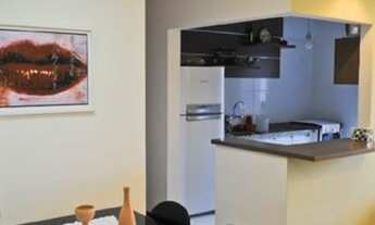 Imagem 5: São Paulo - Apartamento Padrão - Vila Primavera