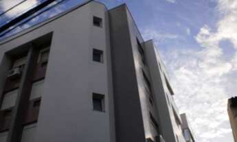 Imagem 2: PORTO ALEGRE - Apartamento Padrão - Jardim Botânido