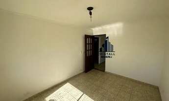 Imagem 5: Apartamento para aluguel possui 40 metros quadrados com 1 quarto em Liberdade - São Paulo