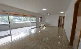 Imagem: Apartamento com 3 dormitórios para alugar