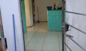 Imagem 4: Casa para aluga no alto da conquista 400 reais com.agua a luz em cluso