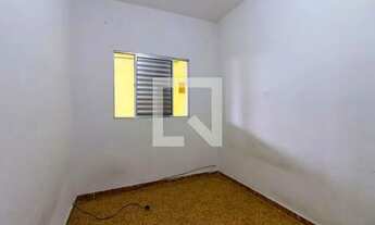 Imagem 7: Casa para Aluguel - Itaquera, 2 Quartos, 130 m2