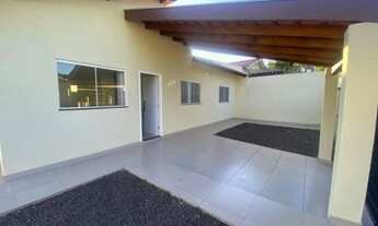 Imagem: Alugue mesmo com restrição