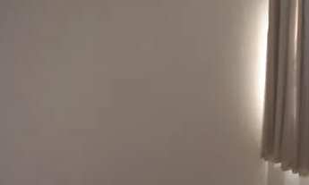 Imagem 3: Apt Próximo a Av Vital Brasil- 950,00 com Condominio