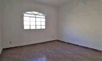 Imagem 7: Casa com 3 dormitórios para alugar, 114 m² por R$ 1.850 - São Geraldo - Belo Horizonte/MG