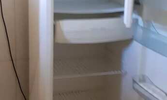 Imagem 3: Feriadão na esquina da praia de saquarema