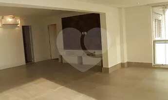 Imagem 3: São Paulo - Apartamento Padrão - JARDIM DAS PERDIZES