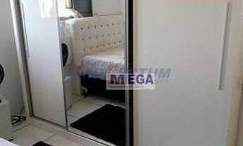 Imagem 7: Casa com 4 dormitórios à venda, 140 m² por R$ 320.000,00 - Parque União da Vitória - Campi