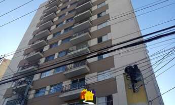 Imagem 1: APTO PARA LOCAÇÃO NA VILA BUENO AIRES