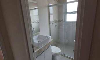 Imagem 7: Apartamento à venda, 45 m² por R$ 225.000,00 - Jardim São Gerônimo (Nova Veneza) - Sumaré