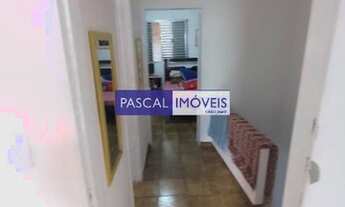 Imagem 6: SãO PAULO - Casa Padrão - Planalto Paulista