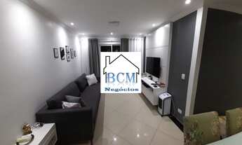 Imagem 5: SÃO PAULO - Apartamento Padrão - PENHA DE FRANÇA