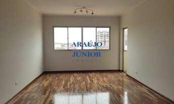 Imagem 3: AMERICANA - Apartamento Padrão - JARDIM GIRASSOL