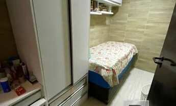 Imagem 6: Excelente! Confira o texto de venda para a casa de vila na região da Mooca