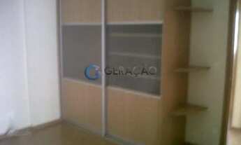 Imagem 4: Apartamento Padrão em São José dos Campos