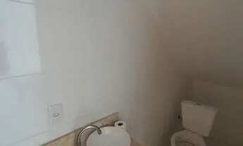 Imagem 3: Sobrado à venda, 91 m² por R$ 585.000,00 - Casa Verde - São Paulo/SP