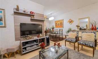 Imagem 5: Apartamento de 3 dormitórios em EXCELENTE localização!!!