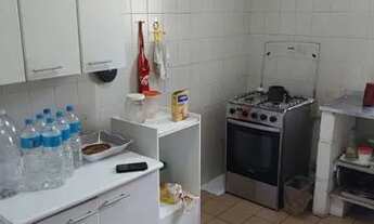 Imagem 7: CASA ASSOBRADADA - BUTANTÃ - SP