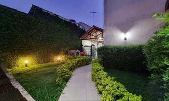 Imagem 3: Casa com 3 dormitórios à venda, 220 m² por R$ 1.300.000,00 - Tremembé - São Paulo/SP