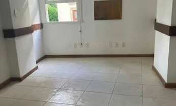 Imagem: Apartamento em frente ao VLT no Centro