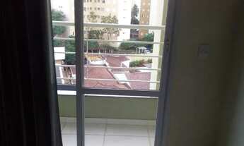 Imagem: APARTAMENTO RESIDENCIAL em RIBEIRÃO PRETO