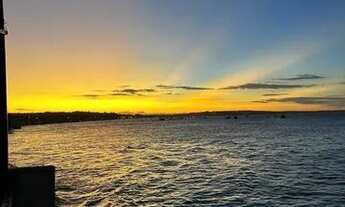 Imagem 6: Casa para alugar em Baia da Traição