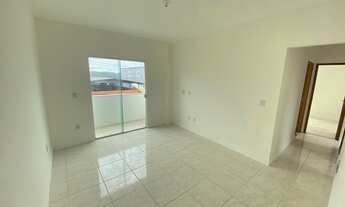 Imagem 3: ALUGO APARTAMENTO NO PARQUE GUARANI PRIMEIRA LOCAÇÃO!!