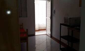 Imagem 4: Kitnet com 1 dormitório para alugar, 25 m² por R$ 950,00/mês - Vila Sao Luis - São Paulo/S