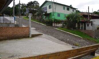 Imagem 7: Hotel com 19 dormitórios à venda, 350 m² por R$ 1.400.000,00 - Várzea Grande - Gramado/RS