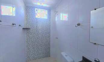 Imagem 5: Aluga apartamento parque moema em franca