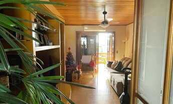 Imagem 3: PORTO ALEGRE - Apartamento Padrão - Sarandi