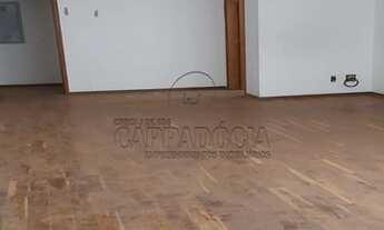 Imagem 2: SÃO JOSÉ DO RIO PRETO - Apartamento Padrão - VILA IMPERIAL