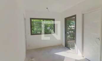 Imagem 7: Apartamento à Venda - Butantã, 2 Quartos, 54 m2