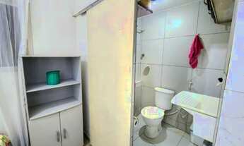 Imagem 3: Aluguel por temporada oi diária