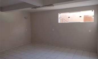 Imagem 4: Casa para alugar no Jardim Planalto - Jundiaí/SP