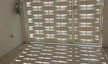 Imagem 3: DJ Casa para venda tem 90 metros quadrados com 2 quartos em Arenoso - Salvador - BA