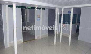 Imagem 5: Locação Casa comercial Roma Salvador